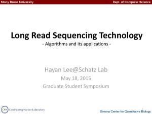 front_gss_long_read_seq_tech