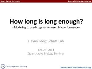 front_how_long_is_long_enough