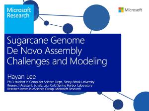 front_sugarcane_assembly_hayan_lee_dsm