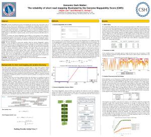 PGM.2011.Dark_Matter