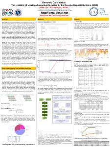 RECOMB.2012.Dark_Matter