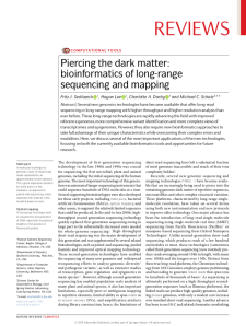 miller_hybrid_assembly_2017