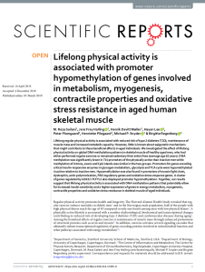 miller_hybrid_assembly_2017